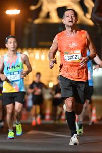 BIB: 41417, 22021
                            <button type="button" onclick="openModal(20320173)" class="btn btn-primary btn-sm float-right btn-popup" data-toggle="modal" data-target=".modal-high-quality">
                        <i class="fas fa-shopping-cart"></i> Add to Cart
                    </button>
                                            <button type="button" onclick="isThisMe(20320173, true)" class="btn btn-success btn-sm float-right btn-popup btn-isme hidden" data-toggle="tooltip" data-placement="bottom" title="นี่คือรูปของคุณใช่ไหม คลิกที่นี่เพื่อเอาเข้าอัลบั้ม">
                        <i class="fas fa-plus"></i> Add to album
                    </button>
                    <button type="button" onclick="isThisMe(20320173, false)" class="btn btn-warning btn-sm float-right btn-popup btn-isnotme hidden">
                        <i class="fas fa-ban"></i> Remove from album
                    </button>