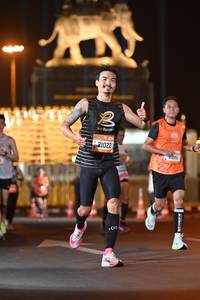 BIB: 15122, 22012, 100
                            <button type="button" onclick="openModal(20153070)" class="btn btn-primary btn-sm float-right btn-popup" data-toggle="modal" data-target=".modal-high-quality">
                        <i class="fas fa-shopping-cart"></i> Add to Cart
                    </button>
                                            <button type="button" onclick="isThisMe(20153070, true)" class="btn btn-success btn-sm float-right btn-popup btn-isme hidden" data-toggle="tooltip" data-placement="bottom" title="นี่คือรูปของคุณใช่ไหม คลิกที่นี่เพื่อเอาเข้าอัลบั้ม">
                        <i class="fas fa-plus"></i> Add to album
                    </button>
                    <button type="button" onclick="isThisMe(20153070, false)" class="btn btn-warning btn-sm float-right btn-popup btn-isnotme hidden">
                        <i class="fas fa-ban"></i> Remove from album
                    </button>