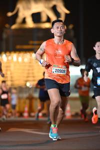 BIB: 20909
                            <button type="button" onclick="openModal(20310057)" class="btn btn-primary btn-sm float-right btn-popup" data-toggle="modal" data-target=".modal-high-quality">
                        <i class="fas fa-shopping-cart"></i> Add to Cart
                    </button>
                                            <button type="button" onclick="isThisMe(20310057, true)" class="btn btn-success btn-sm float-right btn-popup btn-isme hidden" data-toggle="tooltip" data-placement="bottom" title="นี่คือรูปของคุณใช่ไหม คลิกที่นี่เพื่อเอาเข้าอัลบั้ม">
                        <i class="fas fa-plus"></i> Add to album
                    </button>
                    <button type="button" onclick="isThisMe(20310057, false)" class="btn btn-warning btn-sm float-right btn-popup btn-isnotme hidden">
                        <i class="fas fa-ban"></i> Remove from album
                    </button>