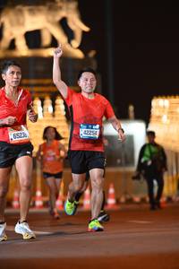 BIB: 65236, 42254
                            <button type="button" onclick="openModal(20249928)" class="btn btn-primary btn-sm float-right btn-popup" data-toggle="modal" data-target=".modal-high-quality">
                        <i class="fas fa-shopping-cart"></i> Add to Cart
                    </button>
                                            <button type="button" onclick="isThisMe(20249928, true)" class="btn btn-success btn-sm float-right btn-popup btn-isme hidden" data-toggle="tooltip" data-placement="bottom" title="นี่คือรูปของคุณใช่ไหม คลิกที่นี่เพื่อเอาเข้าอัลบั้ม">
                        <i class="fas fa-plus"></i> Add to album
                    </button>
                    <button type="button" onclick="isThisMe(20249928, false)" class="btn btn-warning btn-sm float-right btn-popup btn-isnotme hidden">
                        <i class="fas fa-ban"></i> Remove from album
                    </button>