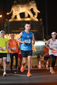BIB: 269, 40462, 25529
                            <button type="button" onclick="openModal(20167383)" class="btn btn-primary btn-sm float-right btn-popup" data-toggle="modal" data-target=".modal-high-quality">
                        <i class="fas fa-shopping-cart"></i> Add to Cart
                    </button>
                                            <button type="button" onclick="isThisMe(20167383, true)" class="btn btn-success btn-sm float-right btn-popup btn-isme hidden" data-toggle="tooltip" data-placement="bottom" title="นี่คือรูปของคุณใช่ไหม คลิกที่นี่เพื่อเอาเข้าอัลบั้ม">
                        <i class="fas fa-plus"></i> Add to album
                    </button>
                    <button type="button" onclick="isThisMe(20167383, false)" class="btn btn-warning btn-sm float-right btn-popup btn-isnotme hidden">
                        <i class="fas fa-ban"></i> Remove from album
                    </button>