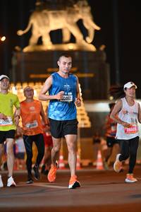 BIB: 2225, 0462, 25525
                            <button type="button" onclick="openModal(20167368)" class="btn btn-primary btn-sm float-right btn-popup" data-toggle="modal" data-target=".modal-high-quality">
                        <i class="fas fa-shopping-cart"></i> Add to Cart
                    </button>
                                            <button type="button" onclick="isThisMe(20167368, true)" class="btn btn-success btn-sm float-right btn-popup btn-isme hidden" data-toggle="tooltip" data-placement="bottom" title="นี่คือรูปของคุณใช่ไหม คลิกที่นี่เพื่อเอาเข้าอัลบั้ม">
                        <i class="fas fa-plus"></i> Add to album
                    </button>
                    <button type="button" onclick="isThisMe(20167368, false)" class="btn btn-warning btn-sm float-right btn-popup btn-isnotme hidden">
                        <i class="fas fa-ban"></i> Remove from album
                    </button>