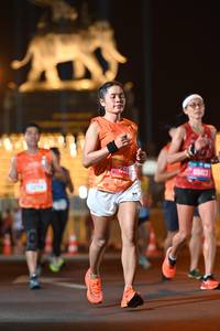 BIB: 251, 68413
                            <button type="button" onclick="openModal(20158368)" class="btn btn-primary btn-sm float-right btn-popup" data-toggle="modal" data-target=".modal-high-quality">
                        <i class="fas fa-shopping-cart"></i> Add to Cart
                    </button>
                                            <button type="button" onclick="isThisMe(20158368, true)" class="btn btn-success btn-sm float-right btn-popup btn-isme hidden" data-toggle="tooltip" data-placement="bottom" title="นี่คือรูปของคุณใช่ไหม คลิกที่นี่เพื่อเอาเข้าอัลบั้ม">
                        <i class="fas fa-plus"></i> Add to album
                    </button>
                    <button type="button" onclick="isThisMe(20158368, false)" class="btn btn-warning btn-sm float-right btn-popup btn-isnotme hidden">
                        <i class="fas fa-ban"></i> Remove from album
                    </button>