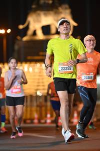 BIB: 22259, 22466
                            <button type="button" onclick="openModal(20167597)" class="btn btn-primary btn-sm float-right btn-popup" data-toggle="modal" data-target=".modal-high-quality">
                        <i class="fas fa-shopping-cart"></i> Add to Cart
                    </button>
                                            <button type="button" onclick="isThisMe(20167597, true)" class="btn btn-success btn-sm float-right btn-popup btn-isme hidden" data-toggle="tooltip" data-placement="bottom" title="นี่คือรูปของคุณใช่ไหม คลิกที่นี่เพื่อเอาเข้าอัลบั้ม">
                        <i class="fas fa-plus"></i> Add to album
                    </button>
                    <button type="button" onclick="isThisMe(20167597, false)" class="btn btn-warning btn-sm float-right btn-popup btn-isnotme hidden">
                        <i class="fas fa-ban"></i> Remove from album
                    </button>