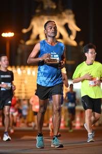 BIB: 44185
                            <button type="button" onclick="openModal(20321265)" class="btn btn-primary btn-sm float-right btn-popup" data-toggle="modal" data-target=".modal-high-quality">
                        <i class="fas fa-shopping-cart"></i> Add to Cart
                    </button>
                                            <button type="button" onclick="isThisMe(20321265, true)" class="btn btn-success btn-sm float-right btn-popup btn-isme hidden" data-toggle="tooltip" data-placement="bottom" title="นี่คือรูปของคุณใช่ไหม คลิกที่นี่เพื่อเอาเข้าอัลบั้ม">
                        <i class="fas fa-plus"></i> Add to album
                    </button>
                    <button type="button" onclick="isThisMe(20321265, false)" class="btn btn-warning btn-sm float-right btn-popup btn-isnotme hidden">
                        <i class="fas fa-ban"></i> Remove from album
                    </button>