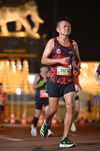 BIB: 21234
                            <button type="button" onclick="openModal(20169818)" class="btn btn-primary btn-sm float-right btn-popup" data-toggle="modal" data-target=".modal-high-quality">
                        <i class="fas fa-shopping-cart"></i> Add to Cart
                    </button>
                                            <button type="button" onclick="isThisMe(20169818, true)" class="btn btn-success btn-sm float-right btn-popup btn-isme hidden" data-toggle="tooltip" data-placement="bottom" title="นี่คือรูปของคุณใช่ไหม คลิกที่นี่เพื่อเอาเข้าอัลบั้ม">
                        <i class="fas fa-plus"></i> Add to album
                    </button>
                    <button type="button" onclick="isThisMe(20169818, false)" class="btn btn-warning btn-sm float-right btn-popup btn-isnotme hidden">
                        <i class="fas fa-ban"></i> Remove from album
                    </button>