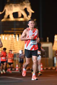BIB: 201, 42099
                            <button type="button" onclick="openModal(20310824)" class="btn btn-primary btn-sm float-right btn-popup" data-toggle="modal" data-target=".modal-high-quality">
                        <i class="fas fa-shopping-cart"></i> Add to Cart
                    </button>
                                            <button type="button" onclick="isThisMe(20310824, true)" class="btn btn-success btn-sm float-right btn-popup btn-isme hidden" data-toggle="tooltip" data-placement="bottom" title="นี่คือรูปของคุณใช่ไหม คลิกที่นี่เพื่อเอาเข้าอัลบั้ม">
                        <i class="fas fa-plus"></i> Add to album
                    </button>
                    <button type="button" onclick="isThisMe(20310824, false)" class="btn btn-warning btn-sm float-right btn-popup btn-isnotme hidden">
                        <i class="fas fa-ban"></i> Remove from album
                    </button>