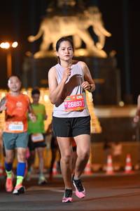 BIB: 26893
                            <button type="button" onclick="openModal(20167684)" class="btn btn-primary btn-sm float-right btn-popup" data-toggle="modal" data-target=".modal-high-quality">
                        <i class="fas fa-shopping-cart"></i> Add to Cart
                    </button>
                                            <button type="button" onclick="isThisMe(20167684, true)" class="btn btn-success btn-sm float-right btn-popup btn-isme hidden" data-toggle="tooltip" data-placement="bottom" title="นี่คือรูปของคุณใช่ไหม คลิกที่นี่เพื่อเอาเข้าอัลบั้ม">
                        <i class="fas fa-plus"></i> Add to album
                    </button>
                    <button type="button" onclick="isThisMe(20167684, false)" class="btn btn-warning btn-sm float-right btn-popup btn-isnotme hidden">
                        <i class="fas fa-ban"></i> Remove from album
                    </button>