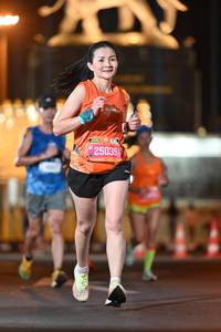 BIB: 25035
                            <button type="button" onclick="openModal(20235987)" class="btn btn-primary btn-sm float-right btn-popup" data-toggle="modal" data-target=".modal-high-quality">
                        <i class="fas fa-shopping-cart"></i> Add to Cart
                    </button>
                                            <button type="button" onclick="isThisMe(20235987, true)" class="btn btn-success btn-sm float-right btn-popup btn-isme hidden" data-toggle="tooltip" data-placement="bottom" title="นี่คือรูปของคุณใช่ไหม คลิกที่นี่เพื่อเอาเข้าอัลบั้ม">
                        <i class="fas fa-plus"></i> Add to album
                    </button>
                    <button type="button" onclick="isThisMe(20235987, false)" class="btn btn-warning btn-sm float-right btn-popup btn-isnotme hidden">
                        <i class="fas fa-ban"></i> Remove from album
                    </button>