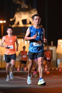 BIB: 40519
                            <button type="button" onclick="openModal(20162981)" class="btn btn-primary btn-sm float-right btn-popup" data-toggle="modal" data-target=".modal-high-quality">
                        <i class="fas fa-shopping-cart"></i> Add to Cart
                    </button>
                                            <button type="button" onclick="isThisMe(20162981, true)" class="btn btn-success btn-sm float-right btn-popup btn-isme hidden" data-toggle="tooltip" data-placement="bottom" title="นี่คือรูปของคุณใช่ไหม คลิกที่นี่เพื่อเอาเข้าอัลบั้ม">
                        <i class="fas fa-plus"></i> Add to album
                    </button>
                    <button type="button" onclick="isThisMe(20162981, false)" class="btn btn-warning btn-sm float-right btn-popup btn-isnotme hidden">
                        <i class="fas fa-ban"></i> Remove from album
                    </button>