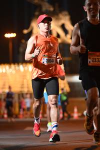 BIB: 21644, 2132
                            <button type="button" onclick="openModal(20248398)" class="btn btn-primary btn-sm float-right btn-popup" data-toggle="modal" data-target=".modal-high-quality">
                        <i class="fas fa-shopping-cart"></i> Add to Cart
                    </button>
                                            <button type="button" onclick="isThisMe(20248398, true)" class="btn btn-success btn-sm float-right btn-popup btn-isme hidden" data-toggle="tooltip" data-placement="bottom" title="นี่คือรูปของคุณใช่ไหม คลิกที่นี่เพื่อเอาเข้าอัลบั้ม">
                        <i class="fas fa-plus"></i> Add to album
                    </button>
                    <button type="button" onclick="isThisMe(20248398, false)" class="btn btn-warning btn-sm float-right btn-popup btn-isnotme hidden">
                        <i class="fas fa-ban"></i> Remove from album
                    </button>