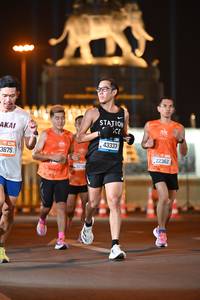 BIB: 3675, 43333, 22362
                            <button type="button" onclick="openModal(20154519)" class="btn btn-primary btn-sm float-right btn-popup" data-toggle="modal" data-target=".modal-high-quality">
                        <i class="fas fa-shopping-cart"></i> Add to Cart
                    </button>
                                            <button type="button" onclick="isThisMe(20154519, true)" class="btn btn-success btn-sm float-right btn-popup btn-isme hidden" data-toggle="tooltip" data-placement="bottom" title="นี่คือรูปของคุณใช่ไหม คลิกที่นี่เพื่อเอาเข้าอัลบั้ม">
                        <i class="fas fa-plus"></i> Add to album
                    </button>
                    <button type="button" onclick="isThisMe(20154519, false)" class="btn btn-warning btn-sm float-right btn-popup btn-isnotme hidden">
                        <i class="fas fa-ban"></i> Remove from album
                    </button>