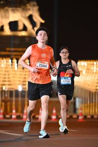 BIB: 23444, 42592
                            <button type="button" onclick="openModal(20251423)" class="btn btn-primary btn-sm float-right btn-popup" data-toggle="modal" data-target=".modal-high-quality">
                        <i class="fas fa-shopping-cart"></i> Add to Cart
                    </button>
                                            <button type="button" onclick="isThisMe(20251423, true)" class="btn btn-success btn-sm float-right btn-popup btn-isme hidden" data-toggle="tooltip" data-placement="bottom" title="นี่คือรูปของคุณใช่ไหม คลิกที่นี่เพื่อเอาเข้าอัลบั้ม">
                        <i class="fas fa-plus"></i> Add to album
                    </button>
                    <button type="button" onclick="isThisMe(20251423, false)" class="btn btn-warning btn-sm float-right btn-popup btn-isnotme hidden">
                        <i class="fas fa-ban"></i> Remove from album
                    </button>