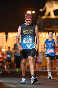 BIB: 43173, 45379
                            <button type="button" onclick="openModal(20164732)" class="btn btn-primary btn-sm float-right btn-popup" data-toggle="modal" data-target=".modal-high-quality">
                        <i class="fas fa-shopping-cart"></i> Add to Cart
                    </button>
                                            <button type="button" onclick="isThisMe(20164732, true)" class="btn btn-success btn-sm float-right btn-popup btn-isme hidden" data-toggle="tooltip" data-placement="bottom" title="นี่คือรูปของคุณใช่ไหม คลิกที่นี่เพื่อเอาเข้าอัลบั้ม">
                        <i class="fas fa-plus"></i> Add to album
                    </button>
                    <button type="button" onclick="isThisMe(20164732, false)" class="btn btn-warning btn-sm float-right btn-popup btn-isnotme hidden">
                        <i class="fas fa-ban"></i> Remove from album
                    </button>