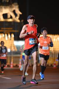 BIB: 41760, 21192
                            <button type="button" onclick="openModal(20149106)" class="btn btn-primary btn-sm float-right btn-popup" data-toggle="modal" data-target=".modal-high-quality">
                        <i class="fas fa-shopping-cart"></i> Add to Cart
                    </button>
                                            <button type="button" onclick="isThisMe(20149106, true)" class="btn btn-success btn-sm float-right btn-popup btn-isme hidden" data-toggle="tooltip" data-placement="bottom" title="นี่คือรูปของคุณใช่ไหม คลิกที่นี่เพื่อเอาเข้าอัลบั้ม">
                        <i class="fas fa-plus"></i> Add to album
                    </button>
                    <button type="button" onclick="isThisMe(20149106, false)" class="btn btn-warning btn-sm float-right btn-popup btn-isnotme hidden">
                        <i class="fas fa-ban"></i> Remove from album
                    </button>
