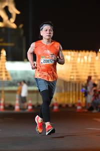 BIB: 20872
                            <button type="button" onclick="openModal(20148767)" class="btn btn-primary btn-sm float-right btn-popup" data-toggle="modal" data-target=".modal-high-quality">
                        <i class="fas fa-shopping-cart"></i> Add to Cart
                    </button>
                                            <button type="button" onclick="isThisMe(20148767, true)" class="btn btn-success btn-sm float-right btn-popup btn-isme hidden" data-toggle="tooltip" data-placement="bottom" title="นี่คือรูปของคุณใช่ไหม คลิกที่นี่เพื่อเอาเข้าอัลบั้ม">
                        <i class="fas fa-plus"></i> Add to album
                    </button>
                    <button type="button" onclick="isThisMe(20148767, false)" class="btn btn-warning btn-sm float-right btn-popup btn-isnotme hidden">
                        <i class="fas fa-ban"></i> Remove from album
                    </button>