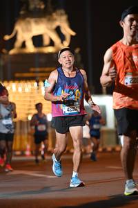 BIB: 42514, 220
                            <button type="button" onclick="openModal(20157276)" class="btn btn-primary btn-sm float-right btn-popup" data-toggle="modal" data-target=".modal-high-quality">
                        <i class="fas fa-shopping-cart"></i> Add to Cart
                    </button>
                                            <button type="button" onclick="isThisMe(20157276, true)" class="btn btn-success btn-sm float-right btn-popup btn-isme hidden" data-toggle="tooltip" data-placement="bottom" title="นี่คือรูปของคุณใช่ไหม คลิกที่นี่เพื่อเอาเข้าอัลบั้ม">
                        <i class="fas fa-plus"></i> Add to album
                    </button>
                    <button type="button" onclick="isThisMe(20157276, false)" class="btn btn-warning btn-sm float-right btn-popup btn-isnotme hidden">
                        <i class="fas fa-ban"></i> Remove from album
                    </button>