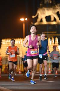 BIB: 806, 92255, 350
                            <button type="button" onclick="openModal(20166397)" class="btn btn-primary btn-sm float-right btn-popup" data-toggle="modal" data-target=".modal-high-quality">
                        <i class="fas fa-shopping-cart"></i> Add to Cart
                    </button>
                                            <button type="button" onclick="isThisMe(20166397, true)" class="btn btn-success btn-sm float-right btn-popup btn-isme hidden" data-toggle="tooltip" data-placement="bottom" title="นี่คือรูปของคุณใช่ไหม คลิกที่นี่เพื่อเอาเข้าอัลบั้ม">
                        <i class="fas fa-plus"></i> Add to album
                    </button>
                    <button type="button" onclick="isThisMe(20166397, false)" class="btn btn-warning btn-sm float-right btn-popup btn-isnotme hidden">
                        <i class="fas fa-ban"></i> Remove from album
                    </button>