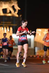 BIB: 453
                            <button type="button" onclick="openModal(20251008)" class="btn btn-primary btn-sm float-right btn-popup" data-toggle="modal" data-target=".modal-high-quality">
                        <i class="fas fa-shopping-cart"></i> Add to Cart
                    </button>
                                            <button type="button" onclick="isThisMe(20251008, true)" class="btn btn-success btn-sm float-right btn-popup btn-isme hidden" data-toggle="tooltip" data-placement="bottom" title="นี่คือรูปของคุณใช่ไหม คลิกที่นี่เพื่อเอาเข้าอัลบั้ม">
                        <i class="fas fa-plus"></i> Add to album
                    </button>
                    <button type="button" onclick="isThisMe(20251008, false)" class="btn btn-warning btn-sm float-right btn-popup btn-isnotme hidden">
                        <i class="fas fa-ban"></i> Remove from album
                    </button>
