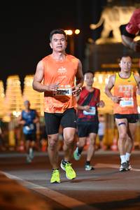 BIB: 21854, 79012, 21684
                            <button type="button" onclick="openModal(20309756)" class="btn btn-primary btn-sm float-right btn-popup" data-toggle="modal" data-target=".modal-high-quality">
                        <i class="fas fa-shopping-cart"></i> Add to Cart
                    </button>
                                            <button type="button" onclick="isThisMe(20309756, true)" class="btn btn-success btn-sm float-right btn-popup btn-isme hidden" data-toggle="tooltip" data-placement="bottom" title="นี่คือรูปของคุณใช่ไหม คลิกที่นี่เพื่อเอาเข้าอัลบั้ม">
                        <i class="fas fa-plus"></i> Add to album
                    </button>
                    <button type="button" onclick="isThisMe(20309756, false)" class="btn btn-warning btn-sm float-right btn-popup btn-isnotme hidden">
                        <i class="fas fa-ban"></i> Remove from album
                    </button>