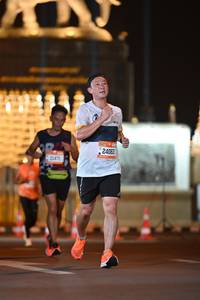 BIB: 21471, 24063
                            <button type="button" onclick="openModal(20241188)" class="btn btn-primary btn-sm float-right btn-popup" data-toggle="modal" data-target=".modal-high-quality">
                        <i class="fas fa-shopping-cart"></i> Add to Cart
                    </button>
                                            <button type="button" onclick="isThisMe(20241188, true)" class="btn btn-success btn-sm float-right btn-popup btn-isme hidden" data-toggle="tooltip" data-placement="bottom" title="นี่คือรูปของคุณใช่ไหม คลิกที่นี่เพื่อเอาเข้าอัลบั้ม">
                        <i class="fas fa-plus"></i> Add to album
                    </button>
                    <button type="button" onclick="isThisMe(20241188, false)" class="btn btn-warning btn-sm float-right btn-popup btn-isnotme hidden">
                        <i class="fas fa-ban"></i> Remove from album
                    </button>