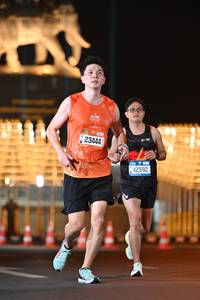 BIB: 23444, 42592
                            <button type="button" onclick="openModal(20251796)" class="btn btn-primary btn-sm float-right btn-popup" data-toggle="modal" data-target=".modal-high-quality">
                        <i class="fas fa-shopping-cart"></i> Add to Cart
                    </button>
                                            <button type="button" onclick="isThisMe(20251796, true)" class="btn btn-success btn-sm float-right btn-popup btn-isme hidden" data-toggle="tooltip" data-placement="bottom" title="นี่คือรูปของคุณใช่ไหม คลิกที่นี่เพื่อเอาเข้าอัลบั้ม">
                        <i class="fas fa-plus"></i> Add to album
                    </button>
                    <button type="button" onclick="isThisMe(20251796, false)" class="btn btn-warning btn-sm float-right btn-popup btn-isnotme hidden">
                        <i class="fas fa-ban"></i> Remove from album
                    </button>