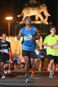 BIB: 44185, 7219
                            <button type="button" onclick="openModal(20320824)" class="btn btn-primary btn-sm float-right btn-popup" data-toggle="modal" data-target=".modal-high-quality">
                        <i class="fas fa-shopping-cart"></i> Add to Cart
                    </button>
                                            <button type="button" onclick="isThisMe(20320824, true)" class="btn btn-success btn-sm float-right btn-popup btn-isme hidden" data-toggle="tooltip" data-placement="bottom" title="นี่คือรูปของคุณใช่ไหม คลิกที่นี่เพื่อเอาเข้าอัลบั้ม">
                        <i class="fas fa-plus"></i> Add to album
                    </button>
                    <button type="button" onclick="isThisMe(20320824, false)" class="btn btn-warning btn-sm float-right btn-popup btn-isnotme hidden">
                        <i class="fas fa-ban"></i> Remove from album
                    </button>