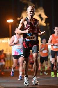 BIB: 40238, 271
                            <button type="button" onclick="openModal(20157710)" class="btn btn-primary btn-sm float-right btn-popup" data-toggle="modal" data-target=".modal-high-quality">
                        <i class="fas fa-shopping-cart"></i> Add to Cart
                    </button>
                                            <button type="button" onclick="isThisMe(20157710, true)" class="btn btn-success btn-sm float-right btn-popup btn-isme hidden" data-toggle="tooltip" data-placement="bottom" title="นี่คือรูปของคุณใช่ไหม คลิกที่นี่เพื่อเอาเข้าอัลบั้ม">
                        <i class="fas fa-plus"></i> Add to album
                    </button>
                    <button type="button" onclick="isThisMe(20157710, false)" class="btn btn-warning btn-sm float-right btn-popup btn-isnotme hidden">
                        <i class="fas fa-ban"></i> Remove from album
                    </button>