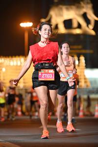 BIB: 102, 27103
                            <button type="button" onclick="openModal(20317845)" class="btn btn-primary btn-sm float-right btn-popup" data-toggle="modal" data-target=".modal-high-quality">
                        <i class="fas fa-shopping-cart"></i> Add to Cart
                    </button>
                                            <button type="button" onclick="isThisMe(20317845, true)" class="btn btn-success btn-sm float-right btn-popup btn-isme hidden" data-toggle="tooltip" data-placement="bottom" title="นี่คือรูปของคุณใช่ไหม คลิกที่นี่เพื่อเอาเข้าอัลบั้ม">
                        <i class="fas fa-plus"></i> Add to album
                    </button>
                    <button type="button" onclick="isThisMe(20317845, false)" class="btn btn-warning btn-sm float-right btn-popup btn-isnotme hidden">
                        <i class="fas fa-ban"></i> Remove from album
                    </button>