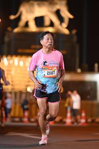 BIB: 21167
                            <button type="button" onclick="openModal(20143533)" class="btn btn-primary btn-sm float-right btn-popup" data-toggle="modal" data-target=".modal-high-quality">
                        <i class="fas fa-shopping-cart"></i> Add to Cart
                    </button>
                                            <button type="button" onclick="isThisMe(20143533, true)" class="btn btn-success btn-sm float-right btn-popup btn-isme hidden" data-toggle="tooltip" data-placement="bottom" title="นี่คือรูปของคุณใช่ไหม คลิกที่นี่เพื่อเอาเข้าอัลบั้ม">
                        <i class="fas fa-plus"></i> Add to album
                    </button>
                    <button type="button" onclick="isThisMe(20143533, false)" class="btn btn-warning btn-sm float-right btn-popup btn-isnotme hidden">
                        <i class="fas fa-ban"></i> Remove from album
                    </button>