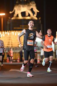 BIB: 151221, 22012
                            <button type="button" onclick="openModal(20153203)" class="btn btn-primary btn-sm float-right btn-popup" data-toggle="modal" data-target=".modal-high-quality">
                        <i class="fas fa-shopping-cart"></i> Add to Cart
                    </button>
                                            <button type="button" onclick="isThisMe(20153203, true)" class="btn btn-success btn-sm float-right btn-popup btn-isme hidden" data-toggle="tooltip" data-placement="bottom" title="นี่คือรูปของคุณใช่ไหม คลิกที่นี่เพื่อเอาเข้าอัลบั้ม">
                        <i class="fas fa-plus"></i> Add to album
                    </button>
                    <button type="button" onclick="isThisMe(20153203, false)" class="btn btn-warning btn-sm float-right btn-popup btn-isnotme hidden">
                        <i class="fas fa-ban"></i> Remove from album
                    </button>