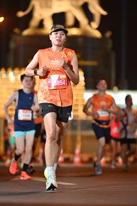BIB: 854
                            <button type="button" onclick="openModal(20318352)" class="btn btn-primary btn-sm float-right btn-popup" data-toggle="modal" data-target=".modal-high-quality">
                        <i class="fas fa-shopping-cart"></i> Add to Cart
                    </button>
                                            <button type="button" onclick="isThisMe(20318352, true)" class="btn btn-success btn-sm float-right btn-popup btn-isme hidden" data-toggle="tooltip" data-placement="bottom" title="นี่คือรูปของคุณใช่ไหม คลิกที่นี่เพื่อเอาเข้าอัลบั้ม">
                        <i class="fas fa-plus"></i> Add to album
                    </button>
                    <button type="button" onclick="isThisMe(20318352, false)" class="btn btn-warning btn-sm float-right btn-popup btn-isnotme hidden">
                        <i class="fas fa-ban"></i> Remove from album
                    </button>