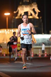 BIB: 41313
                            <button type="button" onclick="openModal(20156366)" class="btn btn-primary btn-sm float-right btn-popup" data-toggle="modal" data-target=".modal-high-quality">
                        <i class="fas fa-shopping-cart"></i> Add to Cart
                    </button>
                                            <button type="button" onclick="isThisMe(20156366, true)" class="btn btn-success btn-sm float-right btn-popup btn-isme hidden" data-toggle="tooltip" data-placement="bottom" title="นี่คือรูปของคุณใช่ไหม คลิกที่นี่เพื่อเอาเข้าอัลบั้ม">
                        <i class="fas fa-plus"></i> Add to album
                    </button>
                    <button type="button" onclick="isThisMe(20156366, false)" class="btn btn-warning btn-sm float-right btn-popup btn-isnotme hidden">
                        <i class="fas fa-ban"></i> Remove from album
                    </button>