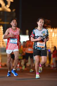 BIB: 41591, 20431
                            <button type="button" onclick="openModal(20228701)" class="btn btn-primary btn-sm float-right btn-popup" data-toggle="modal" data-target=".modal-high-quality">
                        <i class="fas fa-shopping-cart"></i> Add to Cart
                    </button>
                                            <button type="button" onclick="isThisMe(20228701, true)" class="btn btn-success btn-sm float-right btn-popup btn-isme hidden" data-toggle="tooltip" data-placement="bottom" title="นี่คือรูปของคุณใช่ไหม คลิกที่นี่เพื่อเอาเข้าอัลบั้ม">
                        <i class="fas fa-plus"></i> Add to album
                    </button>
                    <button type="button" onclick="isThisMe(20228701, false)" class="btn btn-warning btn-sm float-right btn-popup btn-isnotme hidden">
                        <i class="fas fa-ban"></i> Remove from album
                    </button>