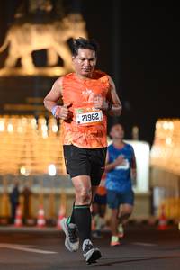 BIB: 29612
                            <button type="button" onclick="openModal(20142987)" class="btn btn-primary btn-sm float-right btn-popup" data-toggle="modal" data-target=".modal-high-quality">
                        <i class="fas fa-shopping-cart"></i> Add to Cart
                    </button>
                                            <button type="button" onclick="isThisMe(20142987, true)" class="btn btn-success btn-sm float-right btn-popup btn-isme hidden" data-toggle="tooltip" data-placement="bottom" title="นี่คือรูปของคุณใช่ไหม คลิกที่นี่เพื่อเอาเข้าอัลบั้ม">
                        <i class="fas fa-plus"></i> Add to album
                    </button>
                    <button type="button" onclick="isThisMe(20142987, false)" class="btn btn-warning btn-sm float-right btn-popup btn-isnotme hidden">
                        <i class="fas fa-ban"></i> Remove from album
                    </button>