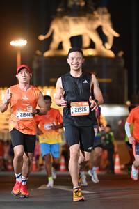 BIB: 21644, 21326
                            <button type="button" onclick="openModal(20248251)" class="btn btn-primary btn-sm float-right btn-popup" data-toggle="modal" data-target=".modal-high-quality">
                        <i class="fas fa-shopping-cart"></i> Add to Cart
                    </button>
                                            <button type="button" onclick="isThisMe(20248251, true)" class="btn btn-success btn-sm float-right btn-popup btn-isme hidden" data-toggle="tooltip" data-placement="bottom" title="นี่คือรูปของคุณใช่ไหม คลิกที่นี่เพื่อเอาเข้าอัลบั้ม">
                        <i class="fas fa-plus"></i> Add to album
                    </button>
                    <button type="button" onclick="isThisMe(20248251, false)" class="btn btn-warning btn-sm float-right btn-popup btn-isnotme hidden">
                        <i class="fas fa-ban"></i> Remove from album
                    </button>