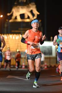 BIB: 20116
                            <button type="button" onclick="openModal(20150667)" class="btn btn-primary btn-sm float-right btn-popup" data-toggle="modal" data-target=".modal-high-quality">
                        <i class="fas fa-shopping-cart"></i> Add to Cart
                    </button>
                                            <button type="button" onclick="isThisMe(20150667, true)" class="btn btn-success btn-sm float-right btn-popup btn-isme hidden" data-toggle="tooltip" data-placement="bottom" title="นี่คือรูปของคุณใช่ไหม คลิกที่นี่เพื่อเอาเข้าอัลบั้ม">
                        <i class="fas fa-plus"></i> Add to album
                    </button>
                    <button type="button" onclick="isThisMe(20150667, false)" class="btn btn-warning btn-sm float-right btn-popup btn-isnotme hidden">
                        <i class="fas fa-ban"></i> Remove from album
                    </button>