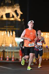 BIB: 21288, 20398
                            <button type="button" onclick="openModal(20161785)" class="btn btn-primary btn-sm float-right btn-popup" data-toggle="modal" data-target=".modal-high-quality">
                        <i class="fas fa-shopping-cart"></i> Add to Cart
                    </button>
                                            <button type="button" onclick="isThisMe(20161785, true)" class="btn btn-success btn-sm float-right btn-popup btn-isme hidden" data-toggle="tooltip" data-placement="bottom" title="นี่คือรูปของคุณใช่ไหม คลิกที่นี่เพื่อเอาเข้าอัลบั้ม">
                        <i class="fas fa-plus"></i> Add to album
                    </button>
                    <button type="button" onclick="isThisMe(20161785, false)" class="btn btn-warning btn-sm float-right btn-popup btn-isnotme hidden">
                        <i class="fas fa-ban"></i> Remove from album
                    </button>