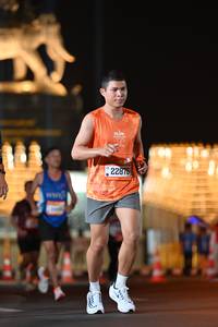 BIB: 22876
                            <button type="button" onclick="openModal(20168126)" class="btn btn-primary btn-sm float-right btn-popup" data-toggle="modal" data-target=".modal-high-quality">
                        <i class="fas fa-shopping-cart"></i> Add to Cart
                    </button>
                                            <button type="button" onclick="isThisMe(20168126, true)" class="btn btn-success btn-sm float-right btn-popup btn-isme hidden" data-toggle="tooltip" data-placement="bottom" title="นี่คือรูปของคุณใช่ไหม คลิกที่นี่เพื่อเอาเข้าอัลบั้ม">
                        <i class="fas fa-plus"></i> Add to album
                    </button>
                    <button type="button" onclick="isThisMe(20168126, false)" class="btn btn-warning btn-sm float-right btn-popup btn-isnotme hidden">
                        <i class="fas fa-ban"></i> Remove from album
                    </button>