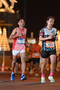 BIB: 415917, 20431
                            <button type="button" onclick="openModal(20228703)" class="btn btn-primary btn-sm float-right btn-popup" data-toggle="modal" data-target=".modal-high-quality">
                        <i class="fas fa-shopping-cart"></i> Add to Cart
                    </button>
                                            <button type="button" onclick="isThisMe(20228703, true)" class="btn btn-success btn-sm float-right btn-popup btn-isme hidden" data-toggle="tooltip" data-placement="bottom" title="นี่คือรูปของคุณใช่ไหม คลิกที่นี่เพื่อเอาเข้าอัลบั้ม">
                        <i class="fas fa-plus"></i> Add to album
                    </button>
                    <button type="button" onclick="isThisMe(20228703, false)" class="btn btn-warning btn-sm float-right btn-popup btn-isnotme hidden">
                        <i class="fas fa-ban"></i> Remove from album
                    </button>