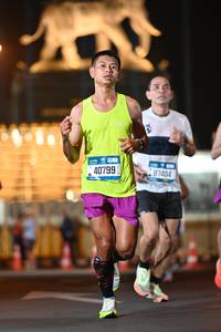BIB: 190, 40799, 87404
                            <button type="button" onclick="openModal(20145877)" class="btn btn-primary btn-sm float-right btn-popup" data-toggle="modal" data-target=".modal-high-quality">
                        <i class="fas fa-shopping-cart"></i> Add to Cart
                    </button>
                                            <button type="button" onclick="isThisMe(20145877, true)" class="btn btn-success btn-sm float-right btn-popup btn-isme hidden" data-toggle="tooltip" data-placement="bottom" title="นี่คือรูปของคุณใช่ไหม คลิกที่นี่เพื่อเอาเข้าอัลบั้ม">
                        <i class="fas fa-plus"></i> Add to album
                    </button>
                    <button type="button" onclick="isThisMe(20145877, false)" class="btn btn-warning btn-sm float-right btn-popup btn-isnotme hidden">
                        <i class="fas fa-ban"></i> Remove from album
                    </button>