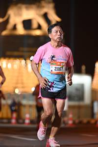 BIB: 21167
                            <button type="button" onclick="openModal(20143539)" class="btn btn-primary btn-sm float-right btn-popup" data-toggle="modal" data-target=".modal-high-quality">
                        <i class="fas fa-shopping-cart"></i> Add to Cart
                    </button>
                                            <button type="button" onclick="isThisMe(20143539, true)" class="btn btn-success btn-sm float-right btn-popup btn-isme hidden" data-toggle="tooltip" data-placement="bottom" title="นี่คือรูปของคุณใช่ไหม คลิกที่นี่เพื่อเอาเข้าอัลบั้ม">
                        <i class="fas fa-plus"></i> Add to album
                    </button>
                    <button type="button" onclick="isThisMe(20143539, false)" class="btn btn-warning btn-sm float-right btn-popup btn-isnotme hidden">
                        <i class="fas fa-ban"></i> Remove from album
                    </button>