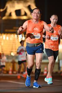 BIB: 22507, 21744
                            <button type="button" onclick="openModal(20311494)" class="btn btn-primary btn-sm float-right btn-popup" data-toggle="modal" data-target=".modal-high-quality">
                        <i class="fas fa-shopping-cart"></i> Add to Cart
                    </button>
                                            <button type="button" onclick="isThisMe(20311494, true)" class="btn btn-success btn-sm float-right btn-popup btn-isme hidden" data-toggle="tooltip" data-placement="bottom" title="นี่คือรูปของคุณใช่ไหม คลิกที่นี่เพื่อเอาเข้าอัลบั้ม">
                        <i class="fas fa-plus"></i> Add to album
                    </button>
                    <button type="button" onclick="isThisMe(20311494, false)" class="btn btn-warning btn-sm float-right btn-popup btn-isnotme hidden">
                        <i class="fas fa-ban"></i> Remove from album
                    </button>