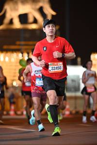 BIB: 436, 22450
                            <button type="button" onclick="openModal(20144602)" class="btn btn-primary btn-sm float-right btn-popup" data-toggle="modal" data-target=".modal-high-quality">
                        <i class="fas fa-shopping-cart"></i> Add to Cart
                    </button>
                                            <button type="button" onclick="isThisMe(20144602, true)" class="btn btn-success btn-sm float-right btn-popup btn-isme hidden" data-toggle="tooltip" data-placement="bottom" title="นี่คือรูปของคุณใช่ไหม คลิกที่นี่เพื่อเอาเข้าอัลบั้ม">
                        <i class="fas fa-plus"></i> Add to album
                    </button>
                    <button type="button" onclick="isThisMe(20144602, false)" class="btn btn-warning btn-sm float-right btn-popup btn-isnotme hidden">
                        <i class="fas fa-ban"></i> Remove from album
                    </button>