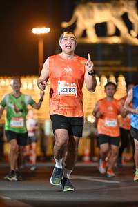 BIB: 23093
                            <button type="button" onclick="openModal(20318093)" class="btn btn-primary btn-sm float-right btn-popup" data-toggle="modal" data-target=".modal-high-quality">
                        <i class="fas fa-shopping-cart"></i> Add to Cart
                    </button>
                                            <button type="button" onclick="isThisMe(20318093, true)" class="btn btn-success btn-sm float-right btn-popup btn-isme hidden" data-toggle="tooltip" data-placement="bottom" title="นี่คือรูปของคุณใช่ไหม คลิกที่นี่เพื่อเอาเข้าอัลบั้ม">
                        <i class="fas fa-plus"></i> Add to album
                    </button>
                    <button type="button" onclick="isThisMe(20318093, false)" class="btn btn-warning btn-sm float-right btn-popup btn-isnotme hidden">
                        <i class="fas fa-ban"></i> Remove from album
                    </button>