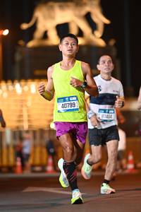 BIB: 40799, 87404
                            <button type="button" onclick="openModal(20145825)" class="btn btn-primary btn-sm float-right btn-popup" data-toggle="modal" data-target=".modal-high-quality">
                        <i class="fas fa-shopping-cart"></i> Add to Cart
                    </button>
                                            <button type="button" onclick="isThisMe(20145825, true)" class="btn btn-success btn-sm float-right btn-popup btn-isme hidden" data-toggle="tooltip" data-placement="bottom" title="นี่คือรูปของคุณใช่ไหม คลิกที่นี่เพื่อเอาเข้าอัลบั้ม">
                        <i class="fas fa-plus"></i> Add to album
                    </button>
                    <button type="button" onclick="isThisMe(20145825, false)" class="btn btn-warning btn-sm float-right btn-popup btn-isnotme hidden">
                        <i class="fas fa-ban"></i> Remove from album
                    </button>