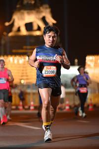 BIB: 23398
                            <button type="button" onclick="openModal(20151836)" class="btn btn-primary btn-sm float-right btn-popup" data-toggle="modal" data-target=".modal-high-quality">
                        <i class="fas fa-shopping-cart"></i> Add to Cart
                    </button>
                                            <button type="button" onclick="isThisMe(20151836, true)" class="btn btn-success btn-sm float-right btn-popup btn-isme hidden" data-toggle="tooltip" data-placement="bottom" title="นี่คือรูปของคุณใช่ไหม คลิกที่นี่เพื่อเอาเข้าอัลบั้ม">
                        <i class="fas fa-plus"></i> Add to album
                    </button>
                    <button type="button" onclick="isThisMe(20151836, false)" class="btn btn-warning btn-sm float-right btn-popup btn-isnotme hidden">
                        <i class="fas fa-ban"></i> Remove from album
                    </button>