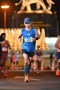 BIB: 41260
                            <button type="button" onclick="openModal(20231624)" class="btn btn-primary btn-sm float-right btn-popup" data-toggle="modal" data-target=".modal-high-quality">
                        <i class="fas fa-shopping-cart"></i> Add to Cart
                    </button>
                                            <button type="button" onclick="isThisMe(20231624, true)" class="btn btn-success btn-sm float-right btn-popup btn-isme hidden" data-toggle="tooltip" data-placement="bottom" title="นี่คือรูปของคุณใช่ไหม คลิกที่นี่เพื่อเอาเข้าอัลบั้ม">
                        <i class="fas fa-plus"></i> Add to album
                    </button>
                    <button type="button" onclick="isThisMe(20231624, false)" class="btn btn-warning btn-sm float-right btn-popup btn-isnotme hidden">
                        <i class="fas fa-ban"></i> Remove from album
                    </button>