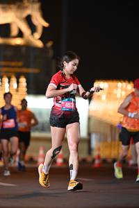 BIB: 453
                            <button type="button" onclick="openModal(20251023)" class="btn btn-primary btn-sm float-right btn-popup" data-toggle="modal" data-target=".modal-high-quality">
                        <i class="fas fa-shopping-cart"></i> Add to Cart
                    </button>
                                            <button type="button" onclick="isThisMe(20251023, true)" class="btn btn-success btn-sm float-right btn-popup btn-isme hidden" data-toggle="tooltip" data-placement="bottom" title="นี่คือรูปของคุณใช่ไหม คลิกที่นี่เพื่อเอาเข้าอัลบั้ม">
                        <i class="fas fa-plus"></i> Add to album
                    </button>
                    <button type="button" onclick="isThisMe(20251023, false)" class="btn btn-warning btn-sm float-right btn-popup btn-isnotme hidden">
                        <i class="fas fa-ban"></i> Remove from album
                    </button>