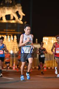 BIB: 41529, 203
                            <button type="button" onclick="openModal(20155739)" class="btn btn-primary btn-sm float-right btn-popup" data-toggle="modal" data-target=".modal-high-quality">
                        <i class="fas fa-shopping-cart"></i> Add to Cart
                    </button>
                                            <button type="button" onclick="isThisMe(20155739, true)" class="btn btn-success btn-sm float-right btn-popup btn-isme hidden" data-toggle="tooltip" data-placement="bottom" title="นี่คือรูปของคุณใช่ไหม คลิกที่นี่เพื่อเอาเข้าอัลบั้ม">
                        <i class="fas fa-plus"></i> Add to album
                    </button>
                    <button type="button" onclick="isThisMe(20155739, false)" class="btn btn-warning btn-sm float-right btn-popup btn-isnotme hidden">
                        <i class="fas fa-ban"></i> Remove from album
                    </button>